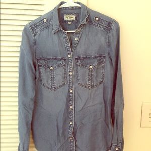 🔆3️⃣ for $12! Express